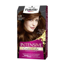 Accessoires pour Colorations - SCHWARZKOPF - PALETTE - Couleur Ivoire - Mixte - Pour Tous Types de Cheveux