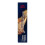 Wella Permanent Dye Koleston Me+ Wella Nº 10/97 (60 ml) 1