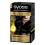 Syoss Oleo Intense Permanent Hair Color 1-10 Deep Black 1