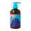 Curl Defining Fluid As I Am Born  (240 ml) 1
