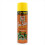 Fantasia IC Sheabutter Sheen Spray 14 oz. Bonus 1
