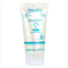 SALERM 21 revitalisant aux protéines de soie 50 ml