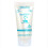 Salerm 21 Putkilo 50 ml 1