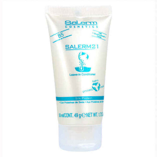 Salerm 21 Putkilo 50 ml