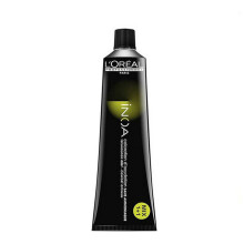 Permanent Dye Inoa L'Oreal Professionnel Paris Nº 6.20 (60 g)