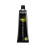L’Oréal Paris Permanent Dye Inoa L'Oreal Professionnel Paris Nº 6.20 (60 g) 1
