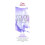 Wella Wella Color Fresh Silver 75 ml  0/8 Perl 1