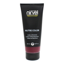 Colore nutriente Rosso