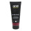Colore nutriente Rosso 1