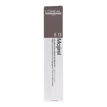 L'Oreal Professionnel Majirel Cool Inforced 50 ml  6,13 Dunkelblond Asch Gold