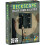 Deckscape: Escape from Alcatraz - Board Game 1