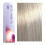 Wella Permanent Dye Illumina Color Wella Nº 10/81 1