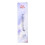 Wella Permanent Dye Illumina Color Wella Nº 10/81 2