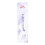 Wella Permanent Dye Illumina Color Wella Nº 9/59 2