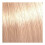 Wella Permanent Dye Illumina Color Wella Nº 9/59 3