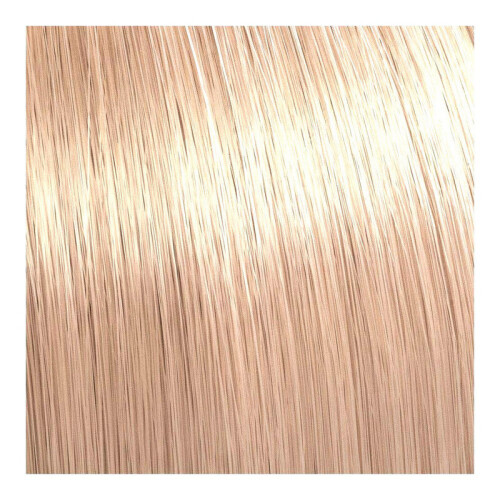 Wella Permanent Dye Illumina Color Wella Nº 9/59 2