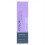 Revlon Revlon revlonissimo kleur excel 70ml, kleur 66.66 1