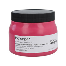 L'Oreal Professionel Se New Pro Lng Mask 500 ml