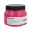 L’Oréal Paris Masque L'Oréal Professionnel Paris PRO LONGER – 500 ml 1