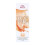 Wella Wella Color Fresh pH 6.5 Acid Liquid 75 ml  8/0 Hellblond 1