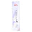 Wella Permanent Dye Illumina Color Wella Nº 8/93 2