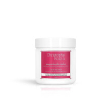 Christophe Robin C Robin Masque Bouclier Couleur 250