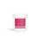 Christophe Robin C Robin Masque Bouclier Couleur 250 1
