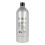REDKEN Shampoo Redken 1
