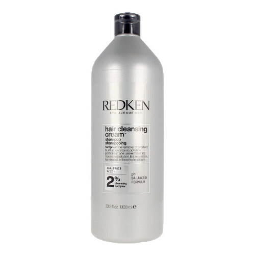 REDKEN Shampoo Redken