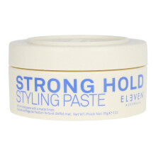 Wax Eleven Australia Strong Hold (85 g)