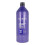 REDKEN Shampoo Color Extend Blondage Redken (1L) 1