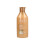 REDKEN Shampoo All Soft Redken (500 ml) 1
