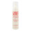 Eleven Australia - Ich möchte Körpervolumen Schaum (200ml) 1