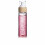 Cocosolis Sérum Crecer Cabello 110ml 1