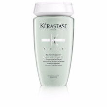Kérastase Shampoing Bain Divalent Spécifique 250ml