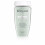 Kerastase Kérastase Shampoing Bain Divalent Spécifique 250ml 1