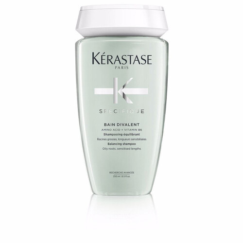 Kerastase Kérastase Shampoing Bain Divalent Spécifique 250ml