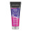 John Frieda Shampoo John Frieda Frizz Ease Brazilian Sleek (250 ml) 1
