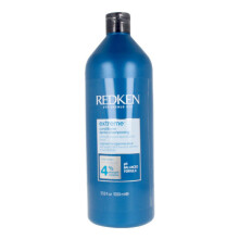 Stärkendes Shampoo 1L Redken
