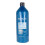 REDKEN Stärkendes Shampoo 1L Redken 1