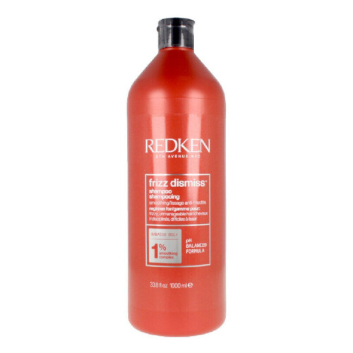 REDKEN Shampoo Redken