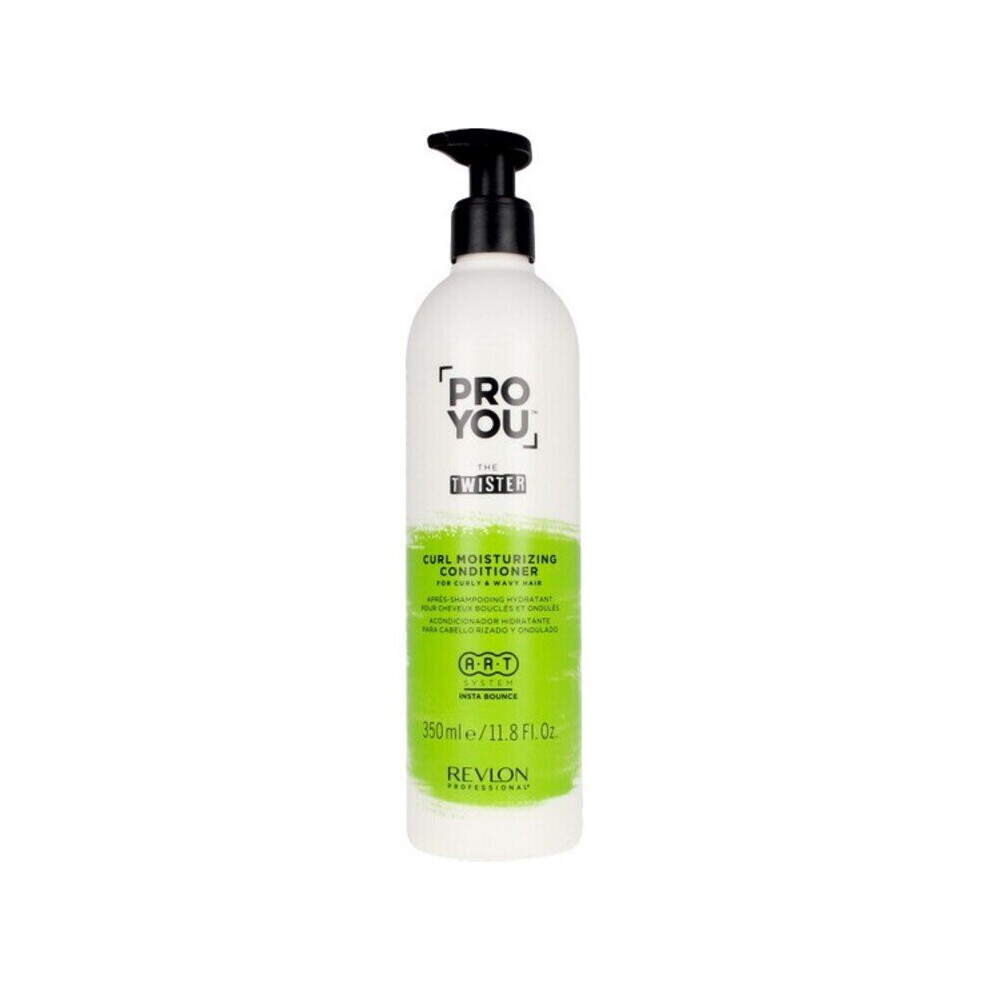 Conditioner Revlon Pro You The Twister (350 ml)