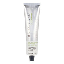 Teinture sans ammoniaque Revlon Revlonissimo Color Sublime N 3,0 Dark Brown 75 ml