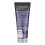 John Frieda Shampoo John Frieda Frizz Ease Brazilian Sleek (250 ml) 2