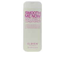 Kondicionér proti krepovateniu Eleven Australia Smooth Me Now (300 ml)