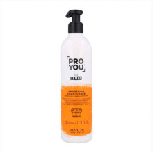 Revlon Pro You The Tamer Smoothing Conditioner 350 ml