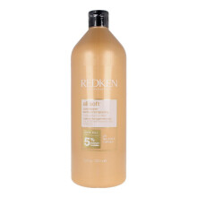 REDKEN All Soft Conditioner 1000 ml
