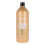 REDKEN REDKEN All Soft Conditioner 1000 ml 1