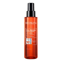 REDKEN Frizz Dismiss Instant Deflate Serum-Öl 125 ml