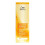 Wella Wella Color Fresh pH 6.5 Acid Liquid 75 ml  4/07 Mittelbraun 3